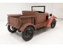 1930 Ford Other Ford Models for sale 101365937